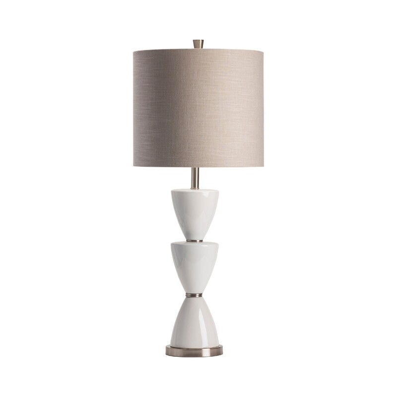 Morison Table Lamp CVAP1870