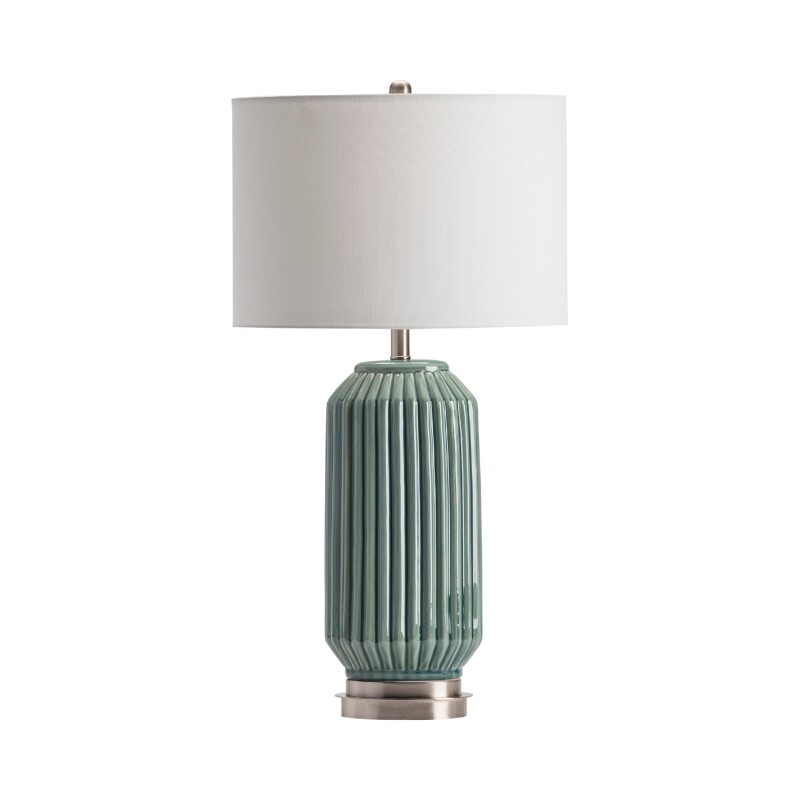 Paige Table Lamp CVAP1958