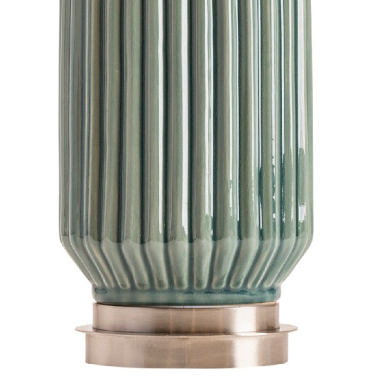 Paige Table Lamp CVAP1958
