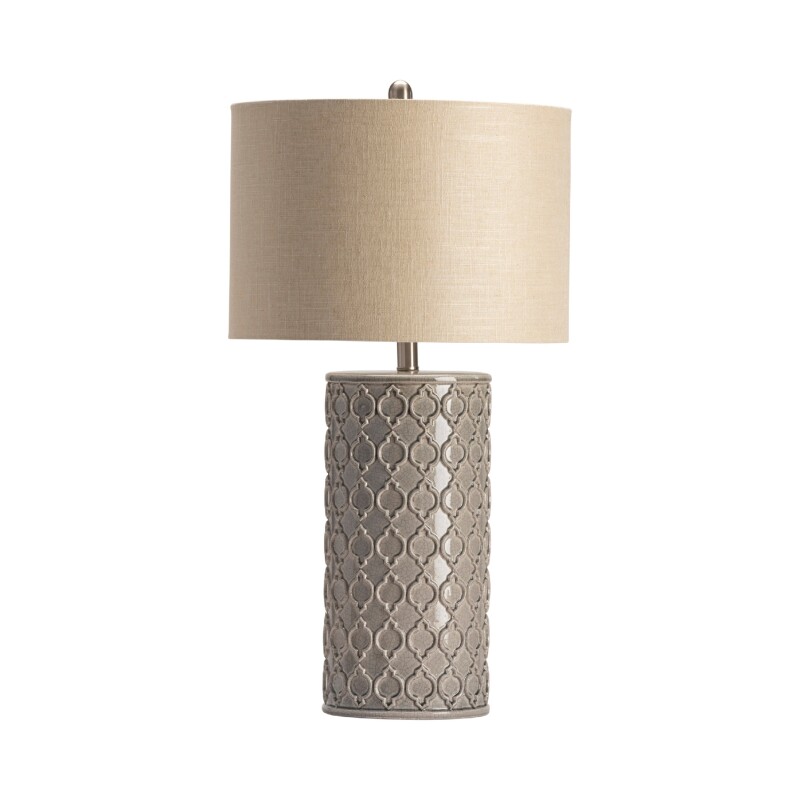 Kincaid Table Lamp CVAP1990