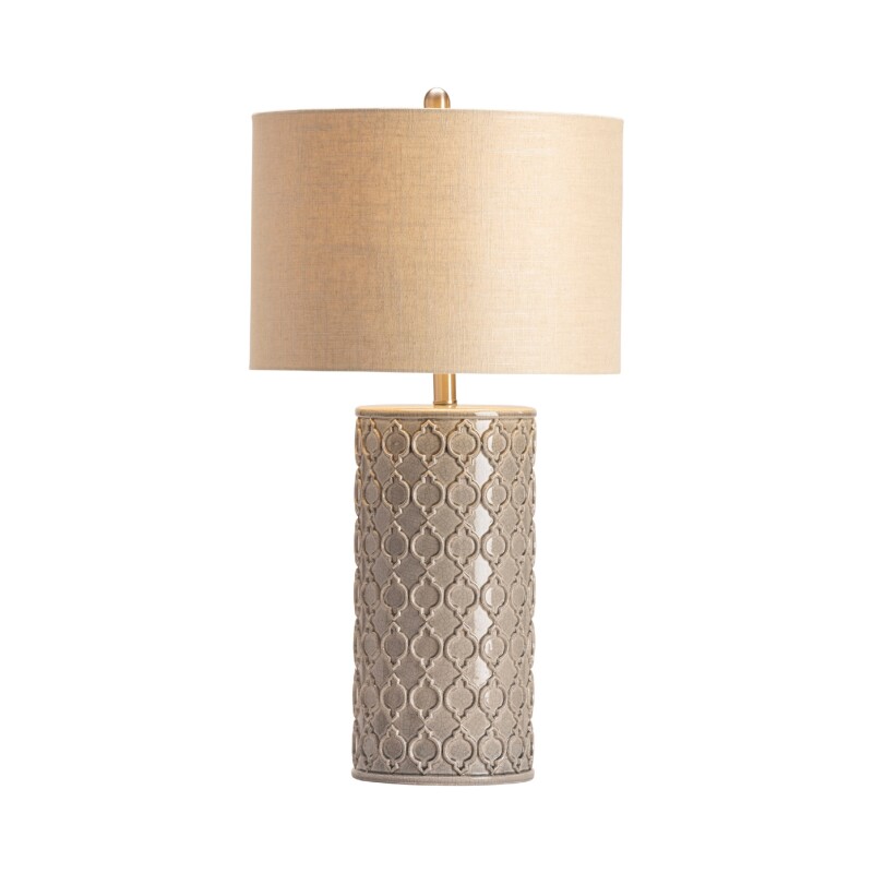Kincaid Table Lamp CVAP1990