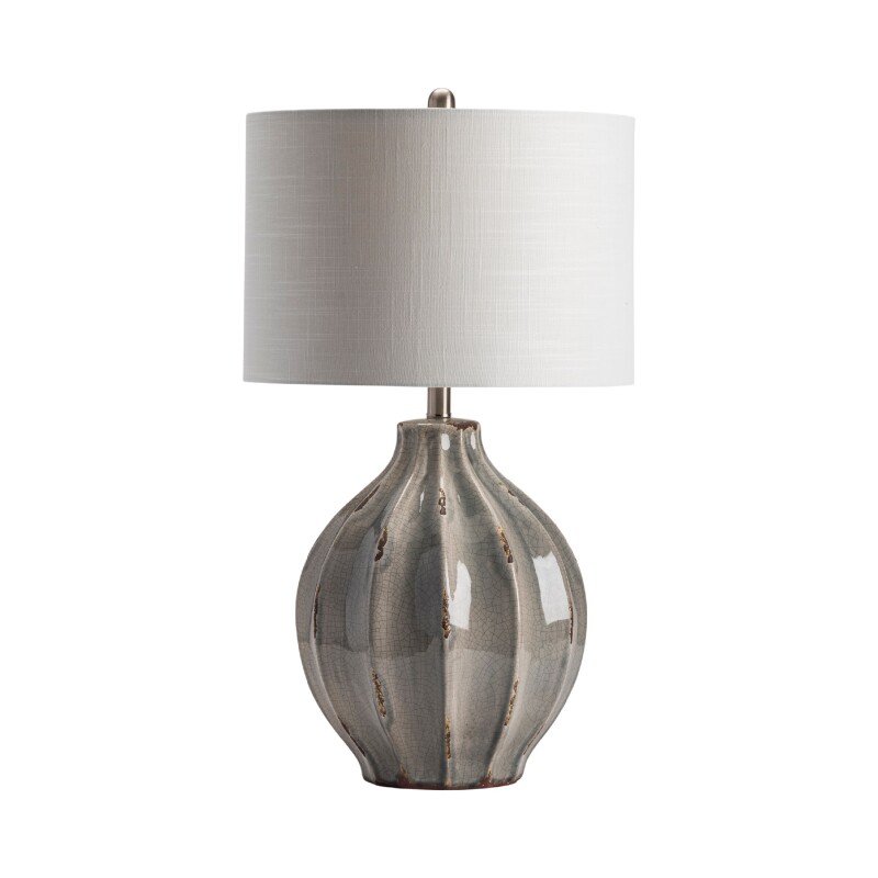 Perry Table Lamp CVAP1991