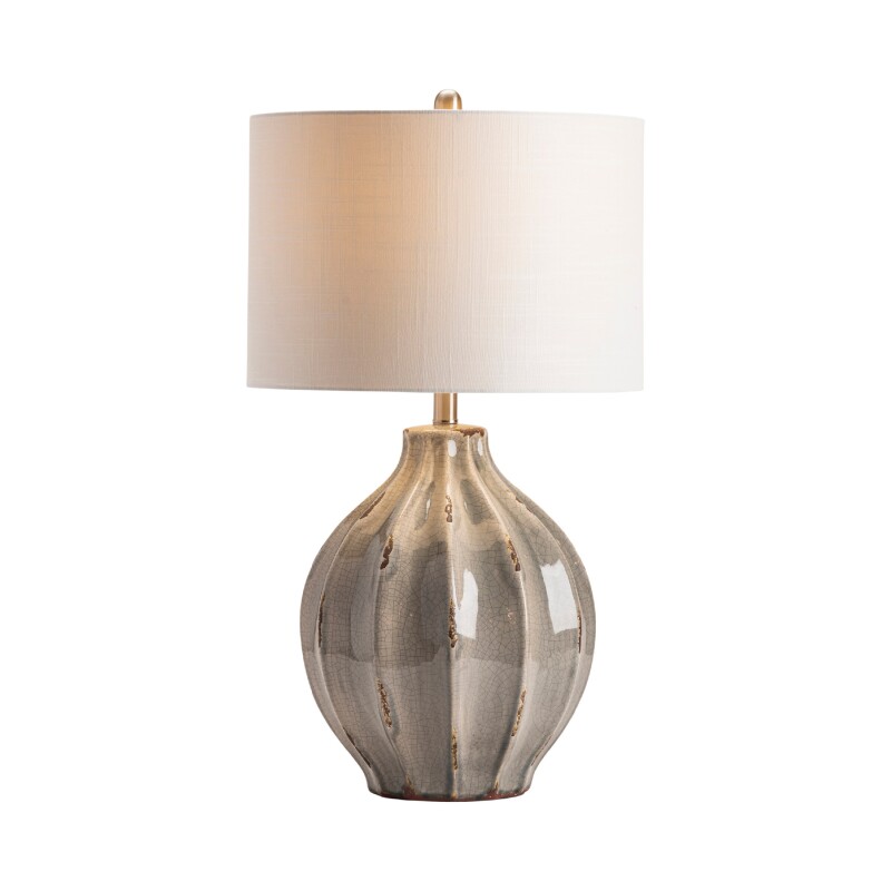 Perry Table Lamp CVAP1991