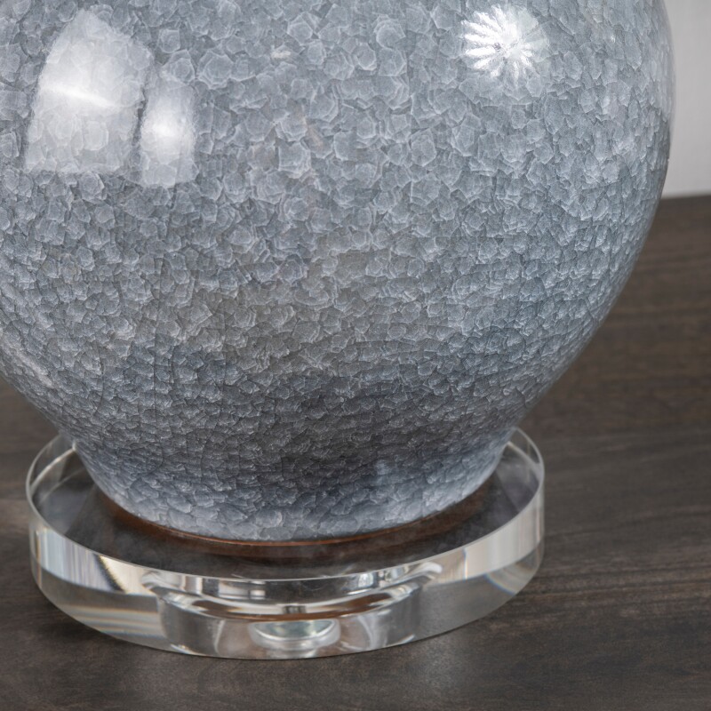 Vincent Table Lamp CVAP2017
