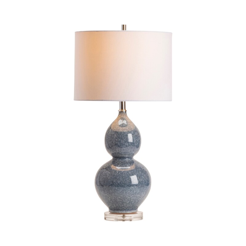 Vincent Table Lamp CVAP2017