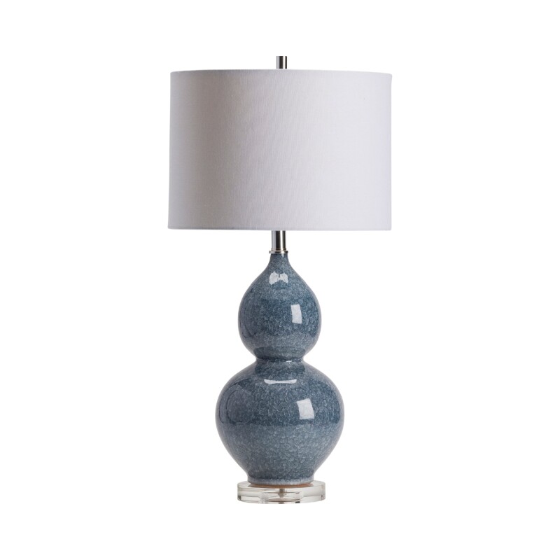 Vincent Table Lamp CVAP2017