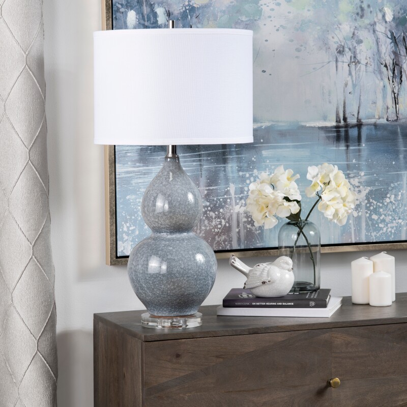 Vincent Table Lamp CVAP2017