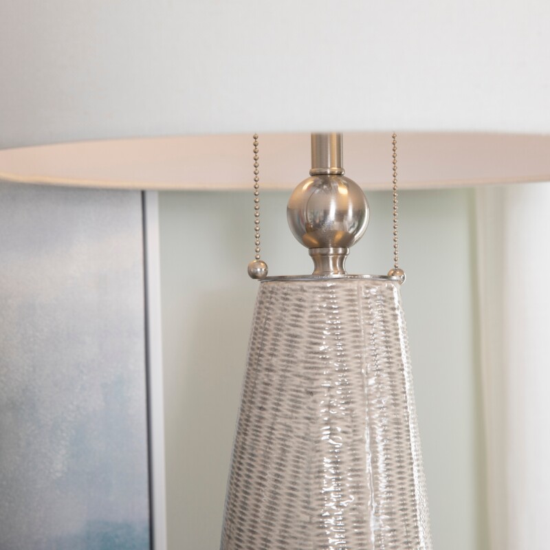 Barclay Table Lamp CVAP2050