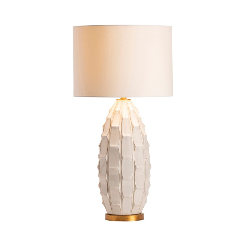 Cambridge Table Lamp CVAP2051