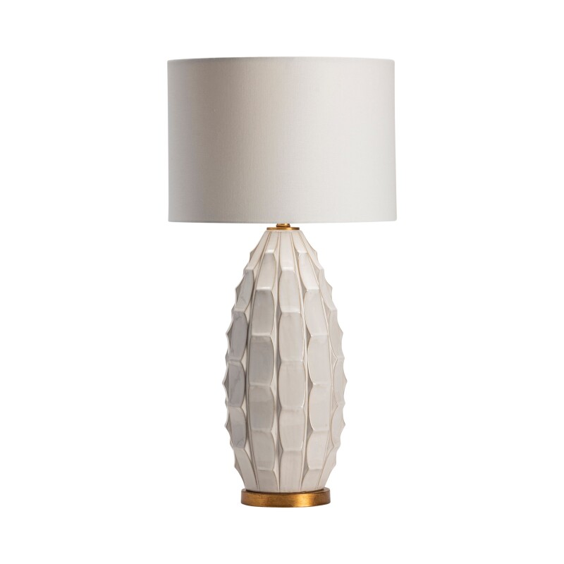 Cambridge Table Lamp CVAP2051