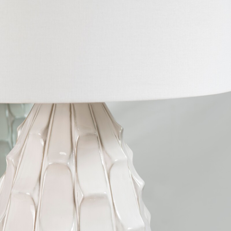 Cambridge Table Lamp CVAP2051