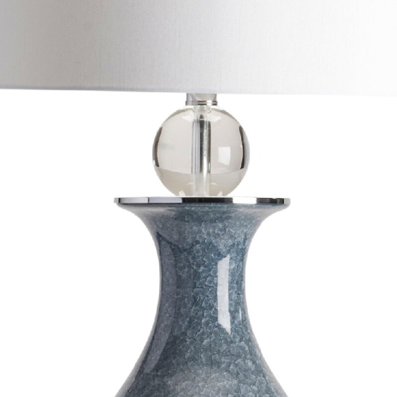 Francis Table Lamp CVAP2120