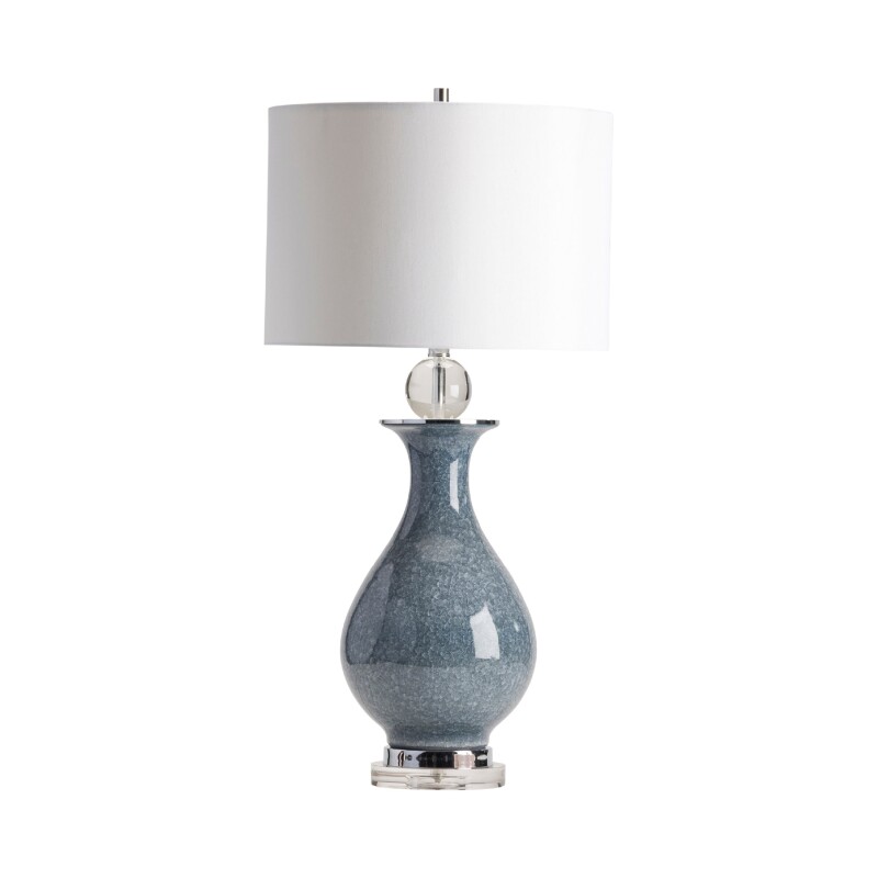Francis Table Lamp CVAP2120