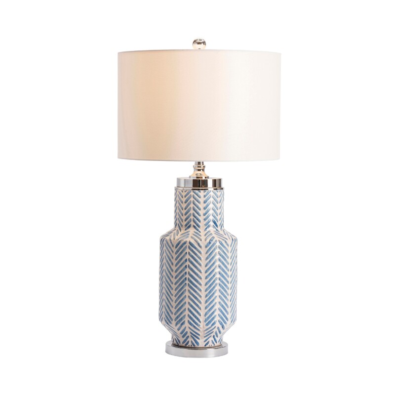 Fullbright Table Lamp CVAP2187