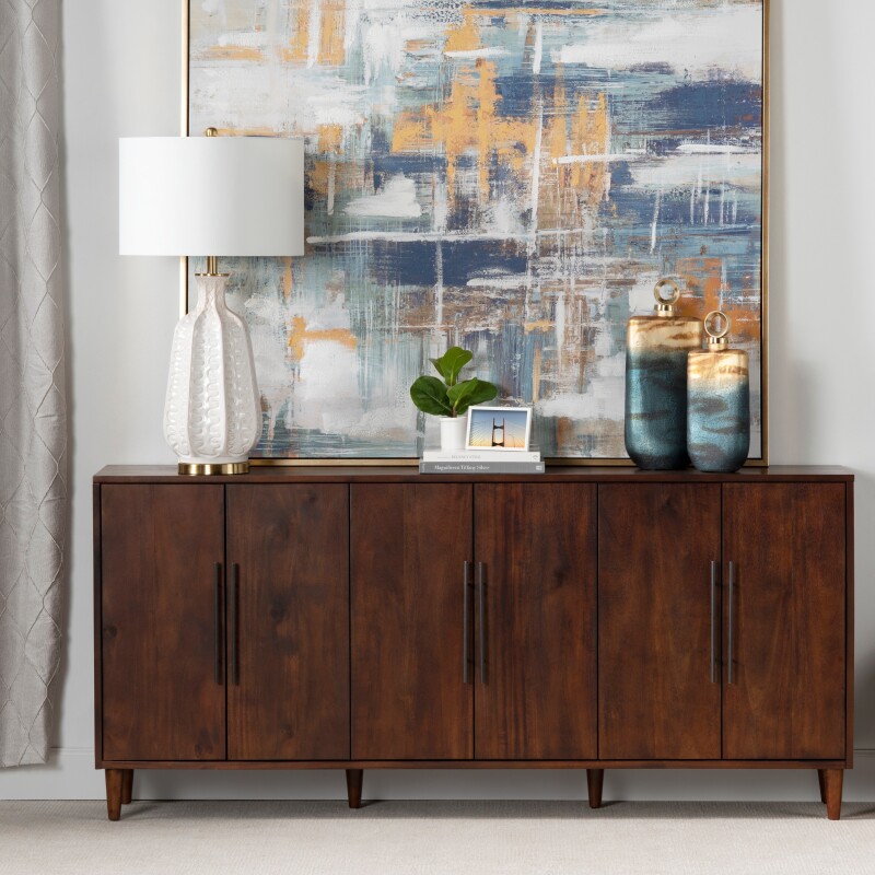 Carambola Table Lamp CVAP2256