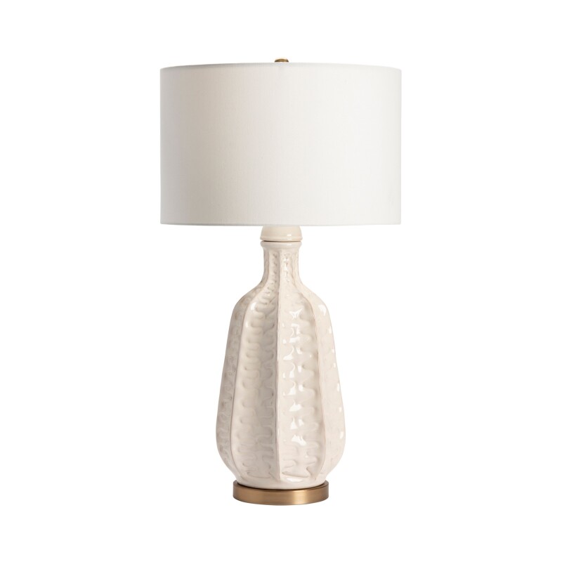 Carambola Table Lamp CVAP2256