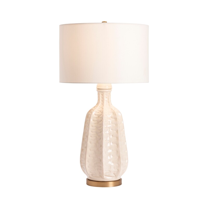 Carambola Table Lamp CVAP2256