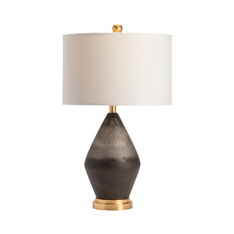 Tange Table Lamp CVAP2270