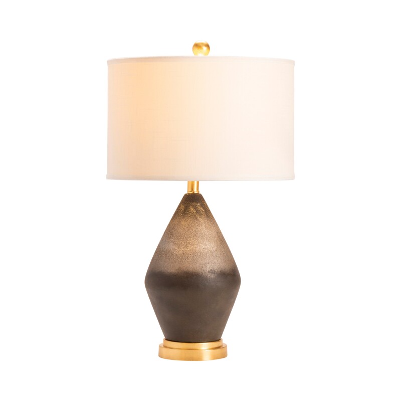 Tange Table Lamp CVAP2270