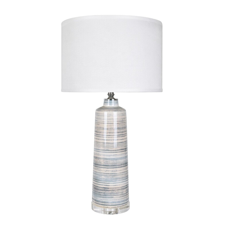 Baron Table Lamp CVAP2274