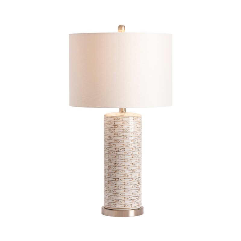 Morrison Table Lamp CVAP2304