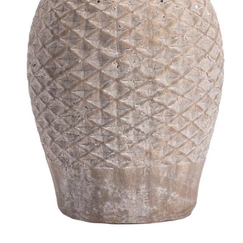 Cabos Table Lamp CVAP2307