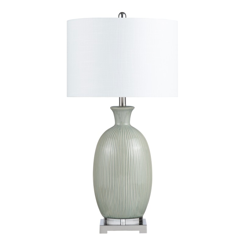 Carrefour Table Lamp CVAP2314