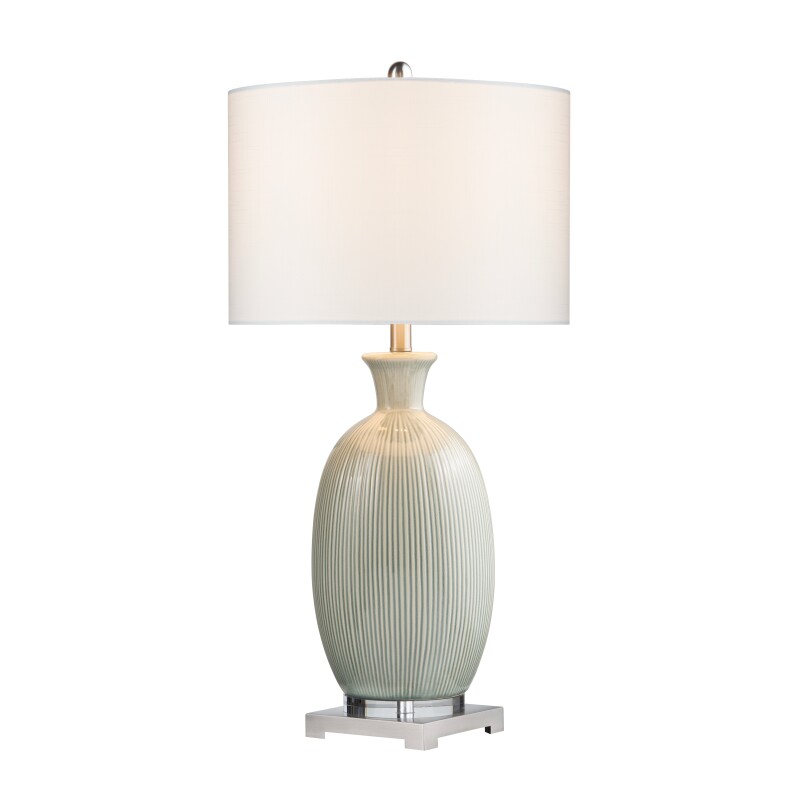 Carrefour Table Lamp CVAP2314