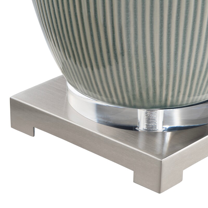 Carrefour Table Lamp CVAP2314