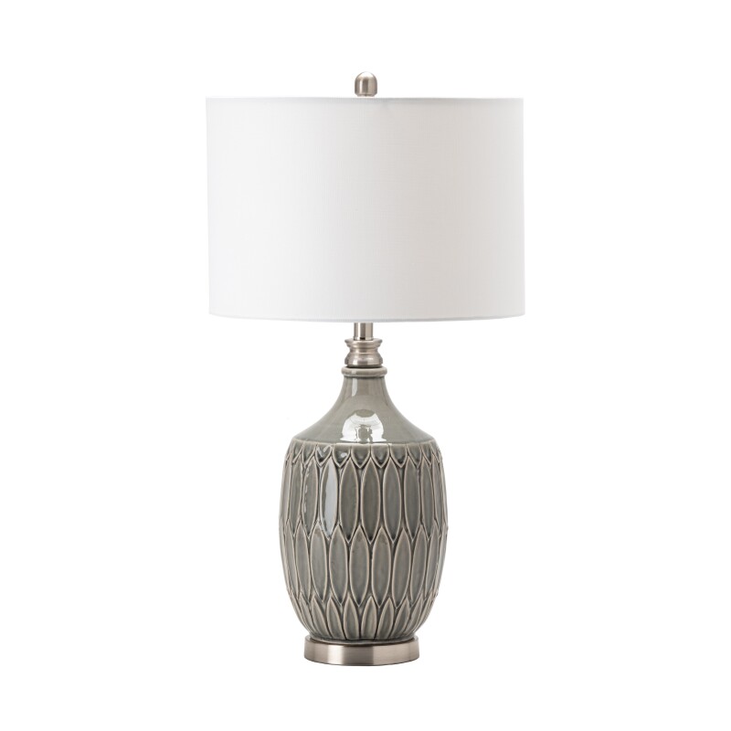 Carlisle Table Lamp CVAP2353