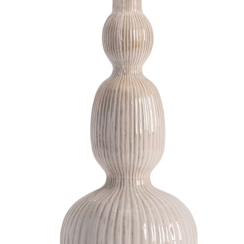 Solano Table Lamp CVAP2356
