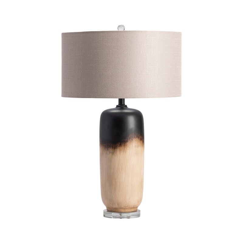Latina Table Lamp CVAP2405