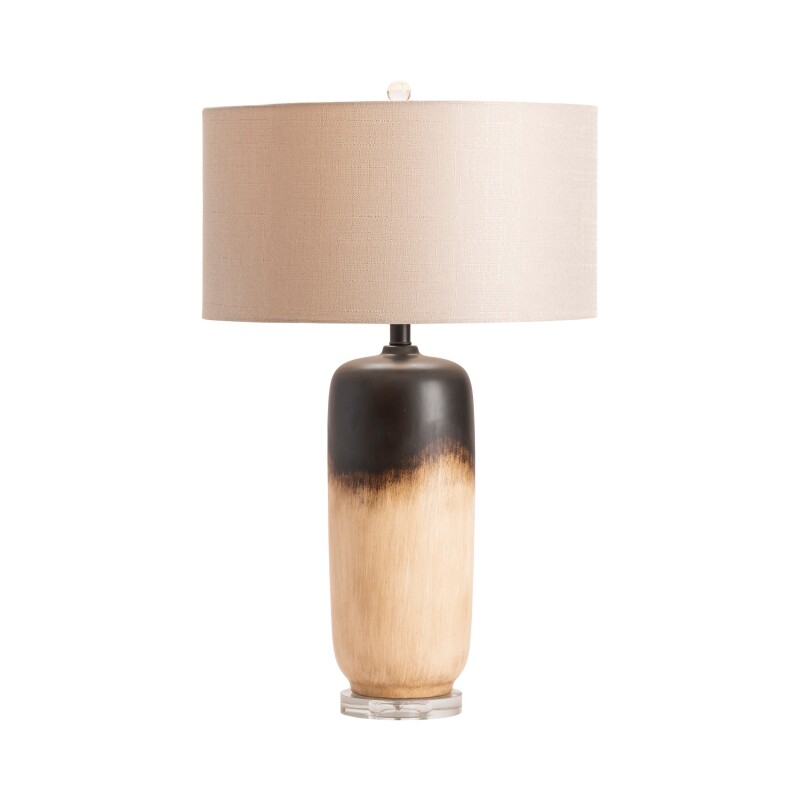 Latina Table Lamp CVAP2405