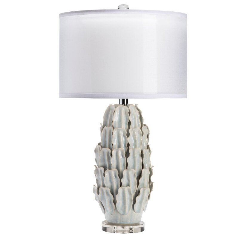 Monticito Table Lamp CVAP2481