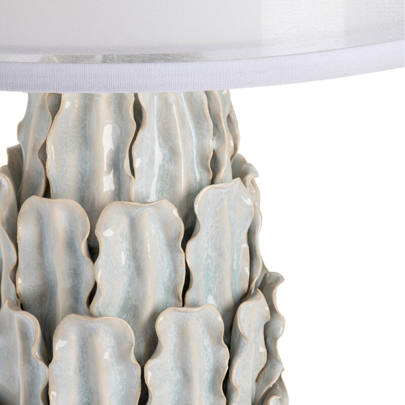 Monticito Table Lamp CVAP2481