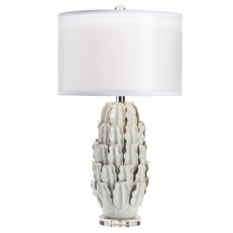 Monticito Table Lamp CVAP2481