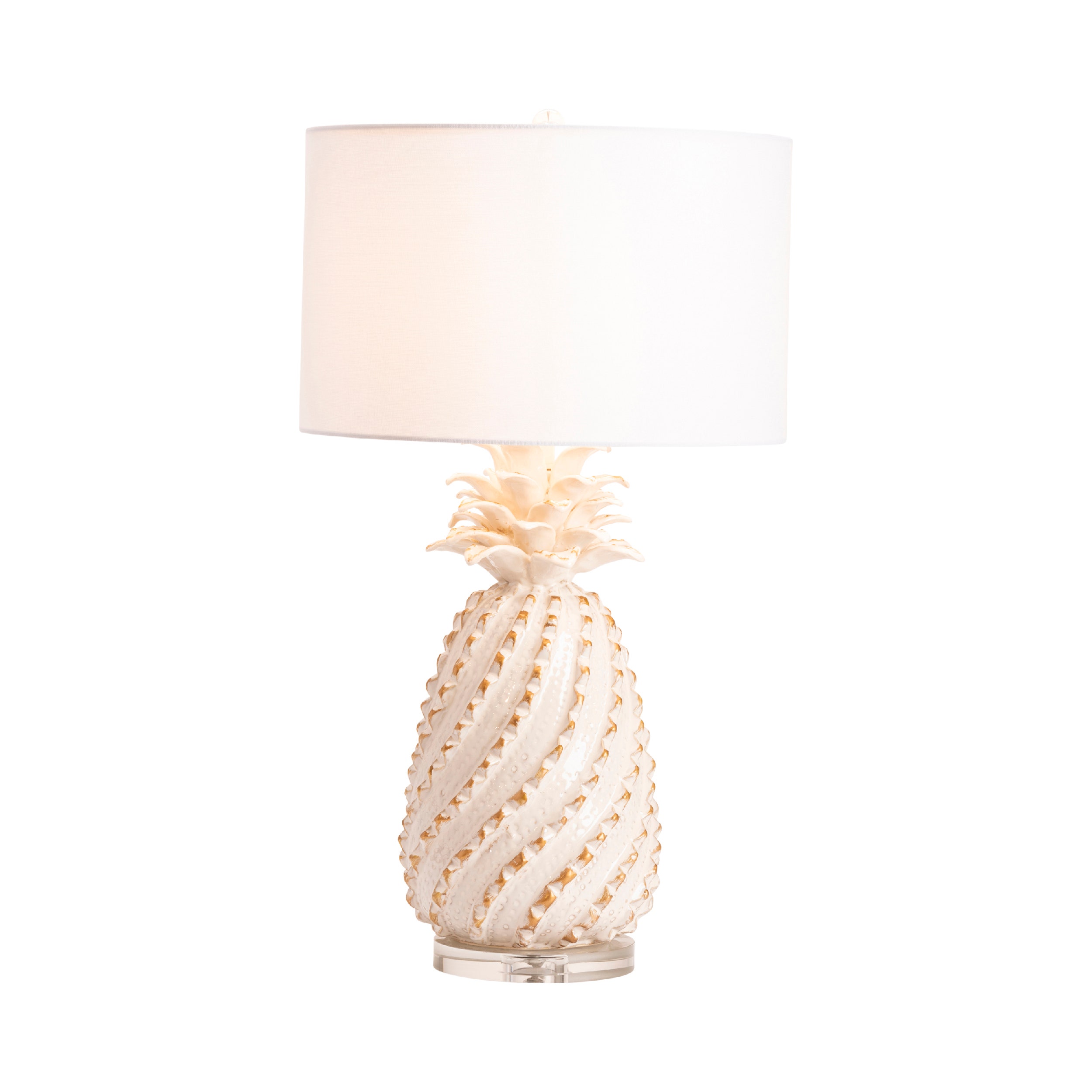 Estate Table Lamp CVAP2488