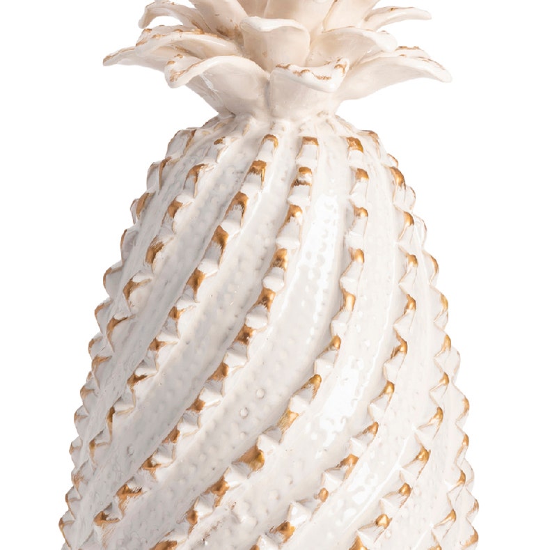 Estate Table Lamp CVAP2488