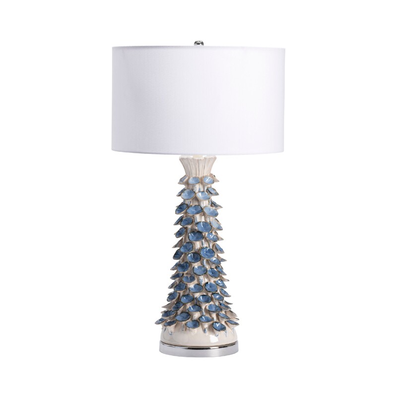 Hanalei Table Lamp CVAP2489