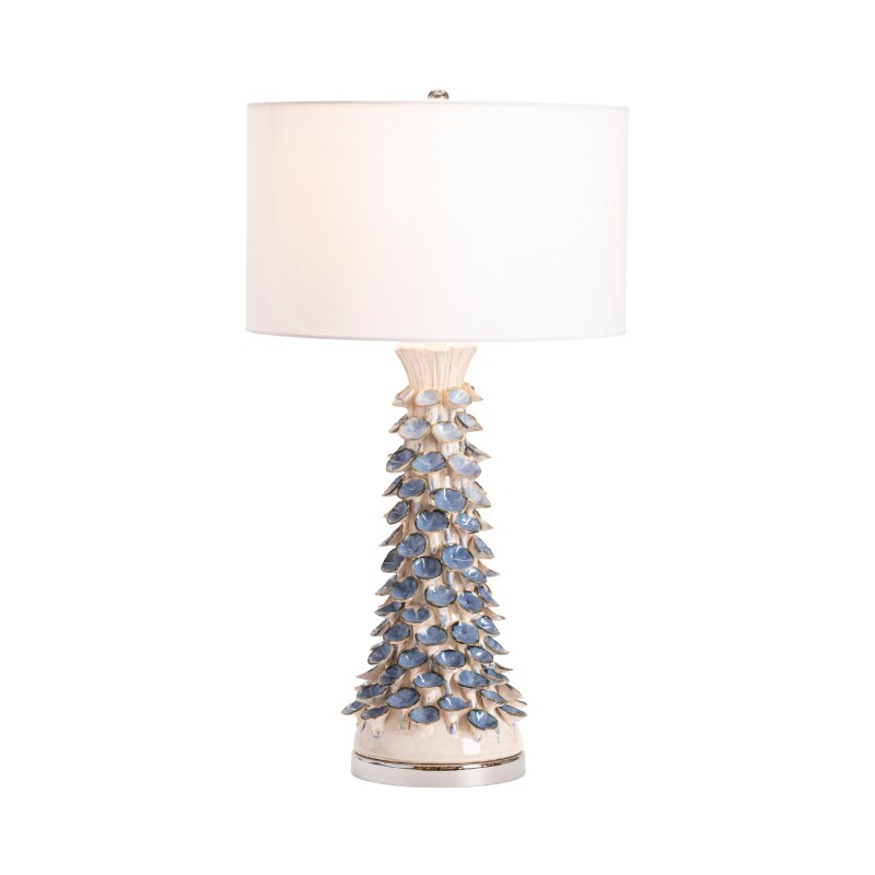 Hanalei Table Lamp CVAP2489