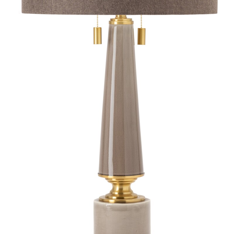Moselle Table Lamp CVAP2520