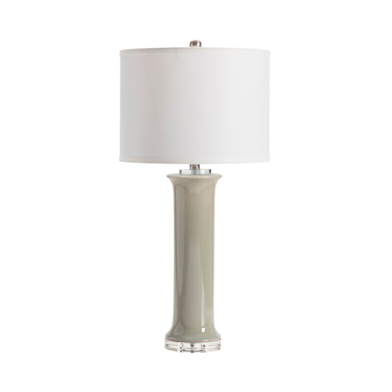 Piston Table Lamp CVAP2538
