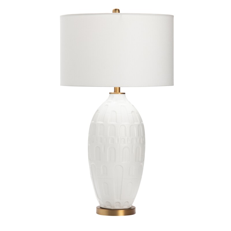 Rock Springs Table Lamp CVAP2574