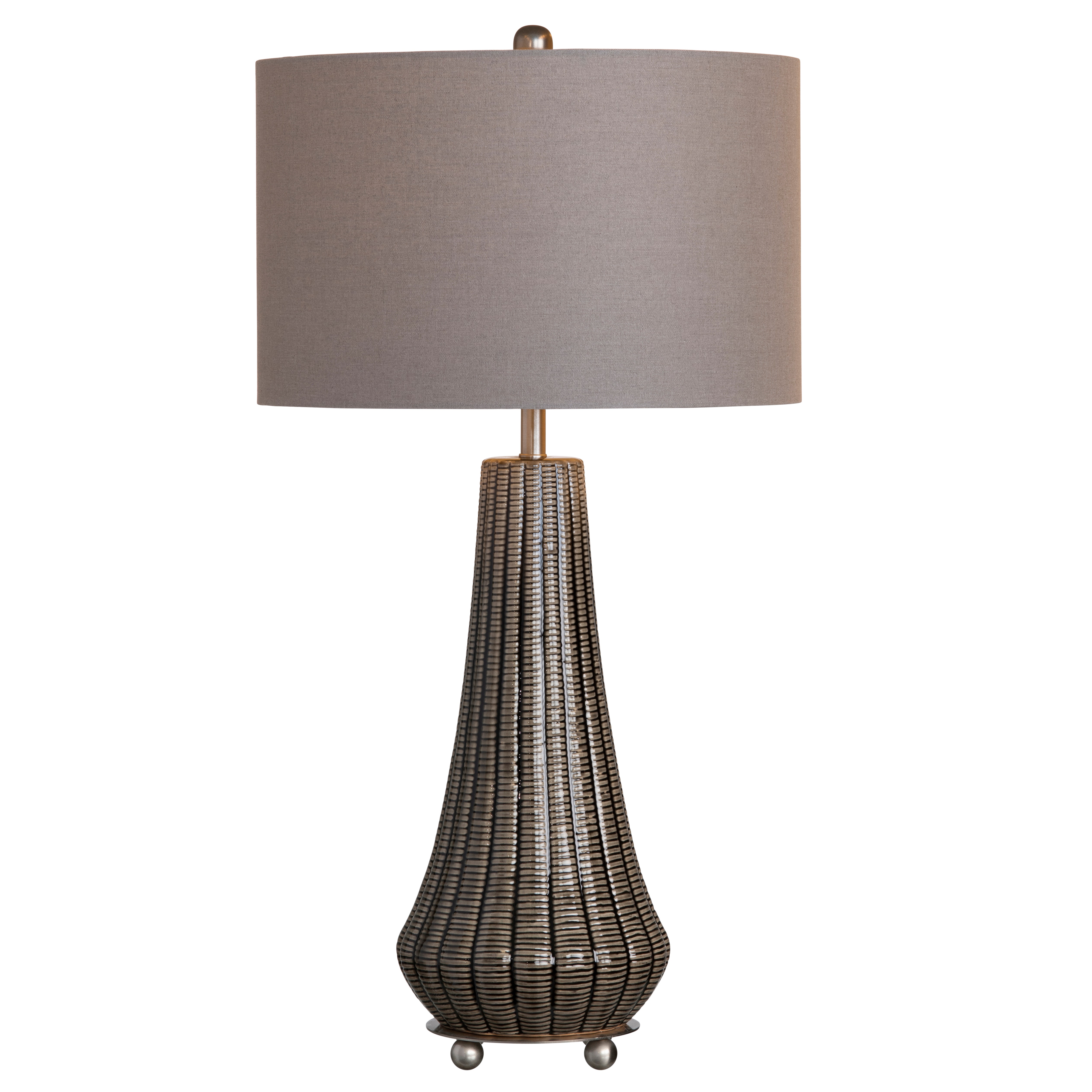 Providence Table Lamp CVAP2674