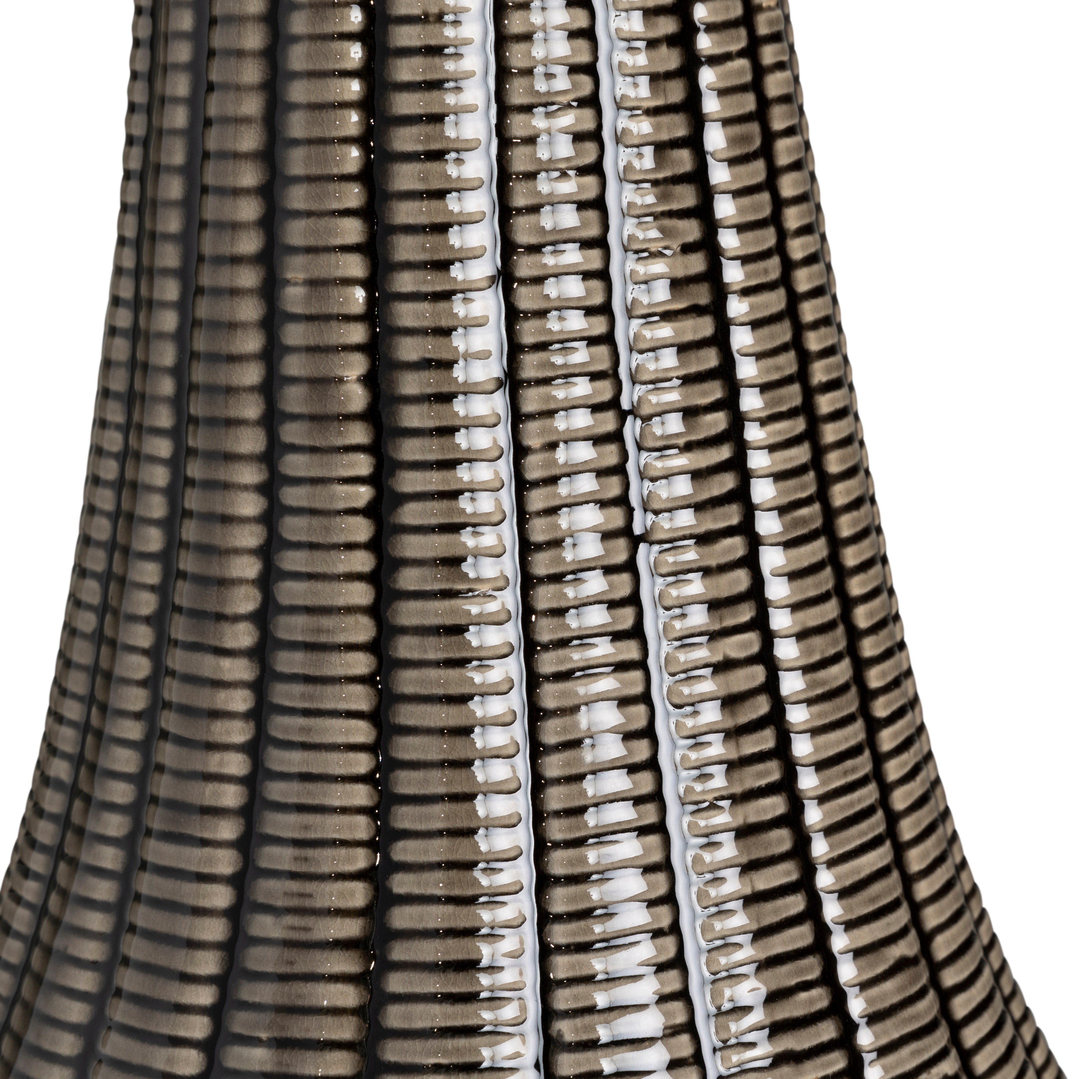 Providence Table Lamp CVAP2674
