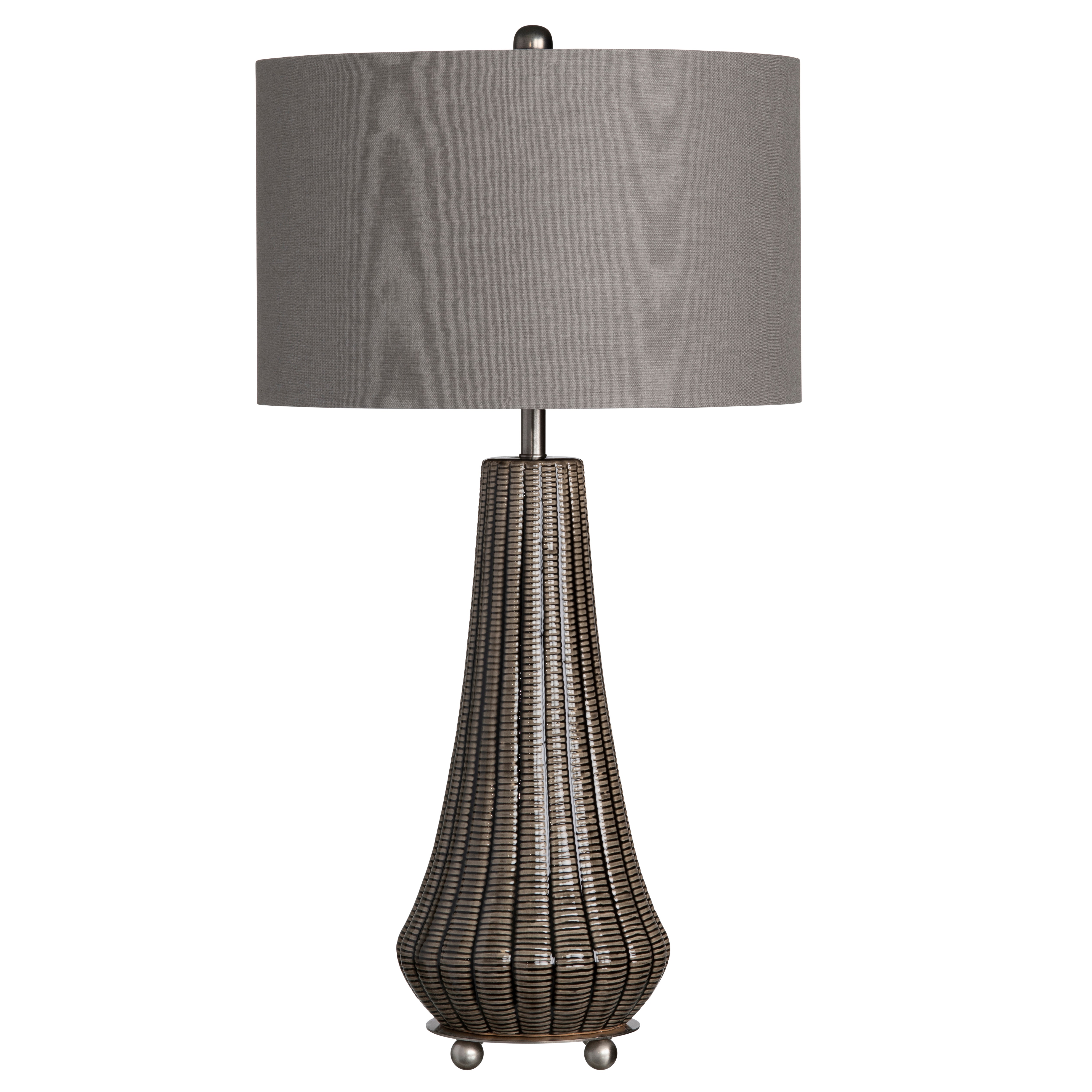Providence Table Lamp CVAP2674