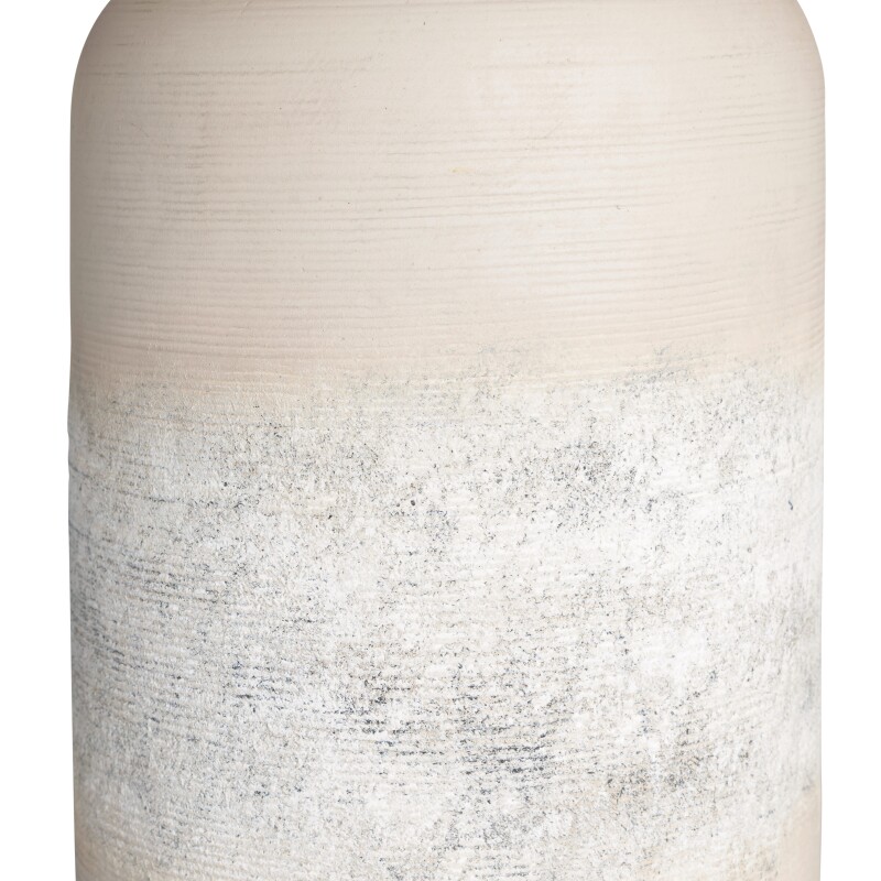 Sloane Table Lamp CVAP2692