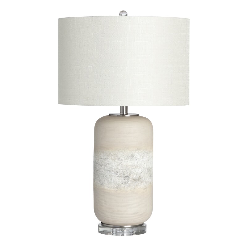 Sloane Table Lamp CVAP2692