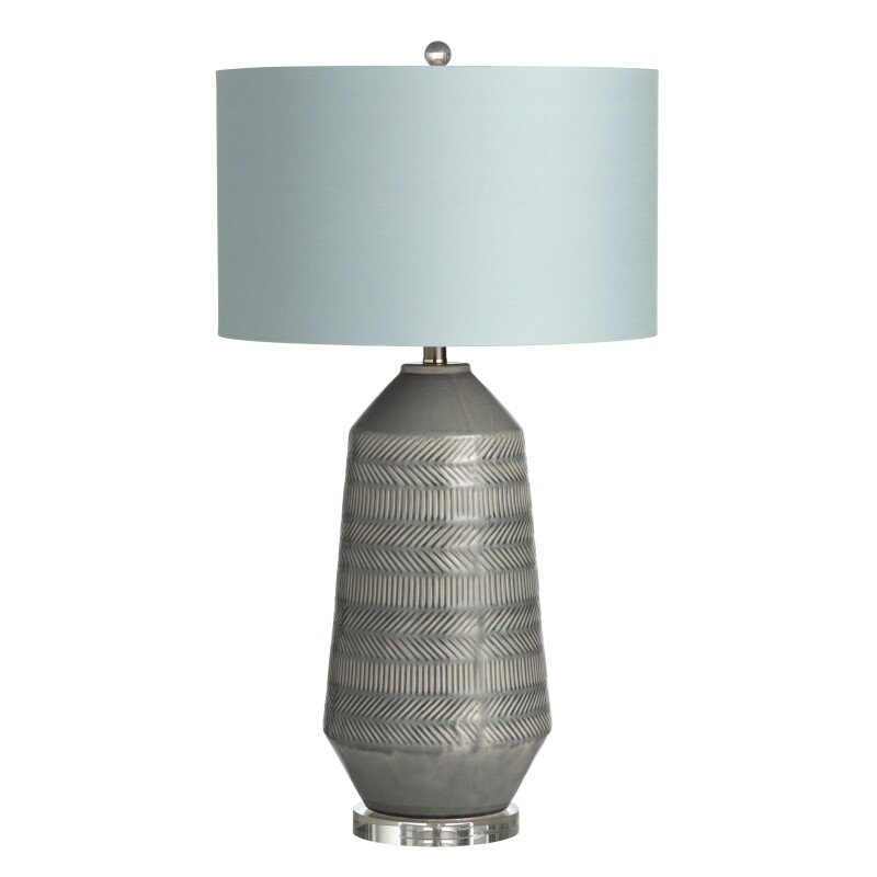 Sherie Table Lamp CVAP2740B