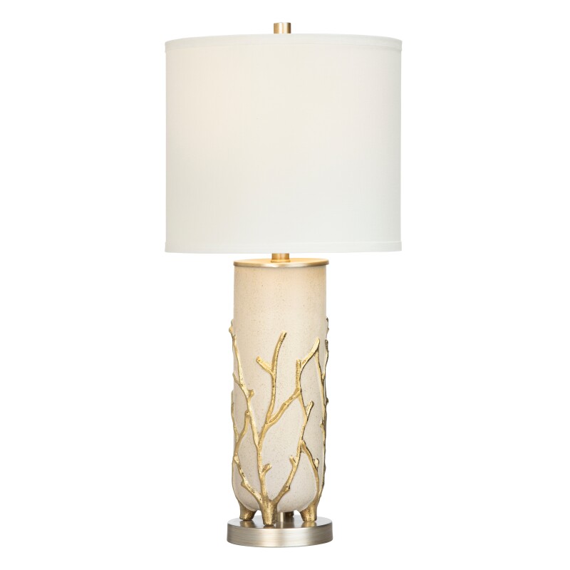 Branches Table Lamp CVAP2790
